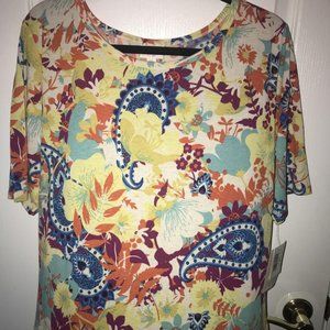 LuLaRoe - Gigi
